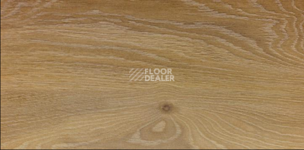 Ламинат Alsafloor Herringbone Creativ Baton Rompu 518 Аликанте фото 1 | FLOORDEALER